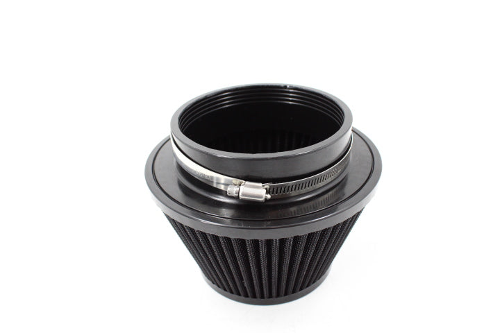 VTT / VTT-FAB Single Turbo Air Filters