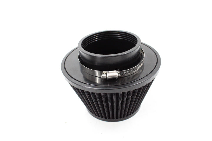 VTT / VTT-FAB Single Turbo Air Filters