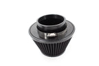 VTT / VTT-FAB Single Turbo Air Filters