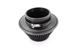 VTT / VTT-FAB Single Turbo Air Filters