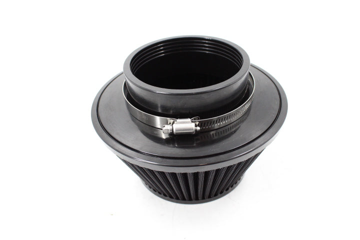VTT / VTT-FAB Single Turbo Air Filters