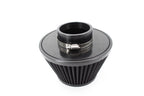 VTT / VTT-FAB Single Turbo Air Filters