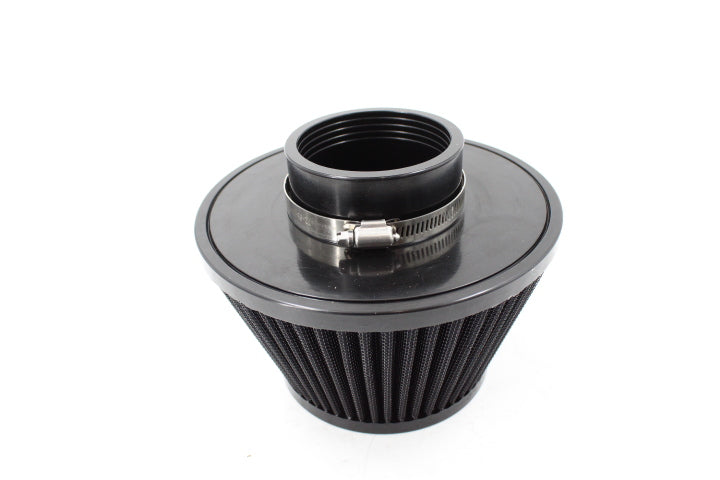 VTT / VTT-FAB Single Turbo Air Filters