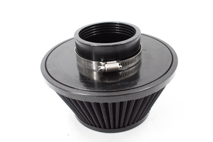 VTT / VTT-FAB Single Turbo Air Filters Secondary image