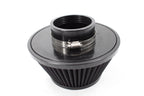 VTT / VTT-FAB Single Turbo Air Filters