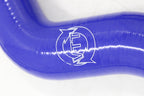 VTT S65 E9X M3 Billet/Silicone Coolant Hose Upgrade