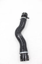 VTT S65 E9X M3 Billet/Silicone Coolant Hose Upgrade