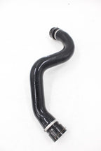 VTT S65 E9X M3 Billet/Silicone Coolant Hose Upgrade
