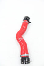 VTT S65 E9X M3 Billet/Silicone Coolant Hose Upgrade