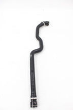 VTT S65 E9X M3 Billet/Silicone Coolant Hose Upgrade