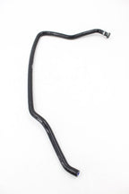 VTT S65 E9X M3 Billet/Silicone Coolant Hose Upgrade