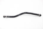 VTT S65 E9X M3 Billet/Silicone Coolant Hose Upgrade
