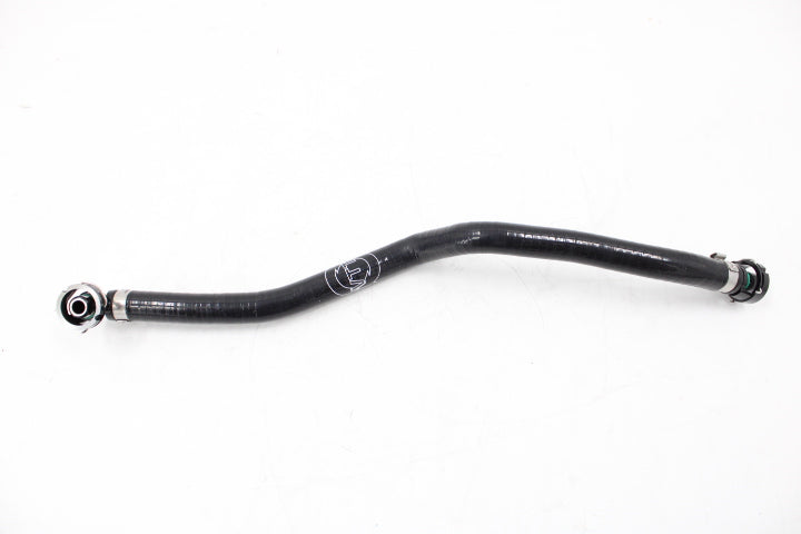 VTT S65 E9X M3 Billet/Silicone Coolant Hose Upgrade