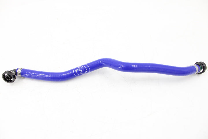 VTT S65 E9X M3 Billet/Silicone Coolant Hose Upgrade