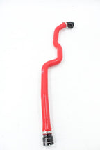 VTT S65 E9X M3 Billet/Silicone Coolant Hose Upgrade