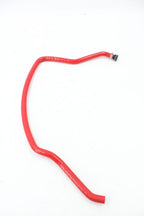 VTT S65 E9X M3 Billet/Silicone Coolant Hose Upgrade