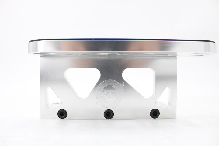 VTT F9X X3/4M Billet Diff Lock Down Kit