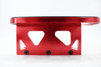 VTT F9X X3/4M Billet Diff Lock Down Kit