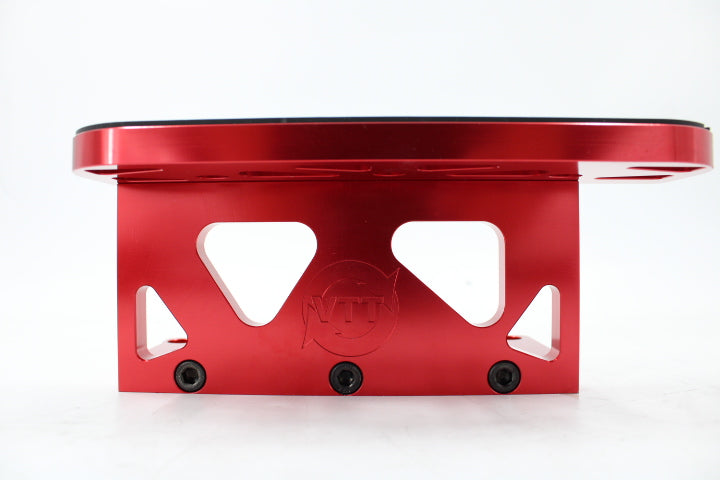 VTT F9X X3/4M Billet Diff Lock Down Kit