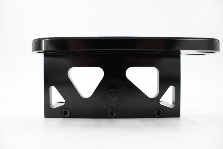 VTT F9X X3/4M Billet Diff Lock Down Kit