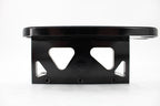 VTT F9X X3/4M Billet Diff Lock Down Kit