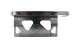 VTT F9X X3/4M Billet Diff Lock Down Kit