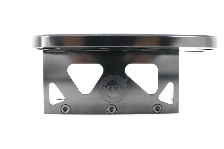 VTT F9X X3/4M Billet Diff Lock Down Kit