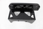 VTT F9X X3/4M Billet Diff Lock Down Kit
