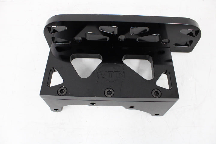 VTT F9X X3/4M Billet Diff Lock Down Kit