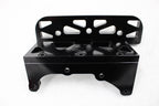 VTT F9X X3/4M Billet Diff Lock Down Kit