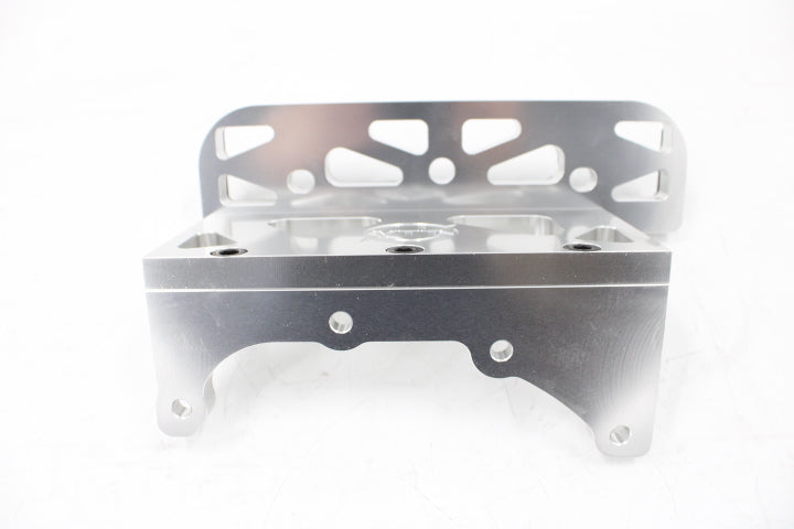 VTT F9X X3/4M Billet Diff Lock Down Kit