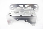 VTT F9X X3/4M Billet Diff Lock Down Kit