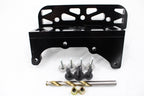 VTT F9X X3/4M Billet Diff Lock Down Kit