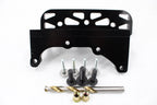VTT F9X X3/4M Billet Diff Lock Down Kit