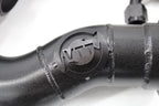VTT-FAB S55 Factory Control EWG Top Mount Single Turbo kit