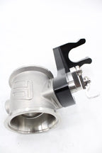 VTT “DCS” EWG System for TurboSmart Straight Gates