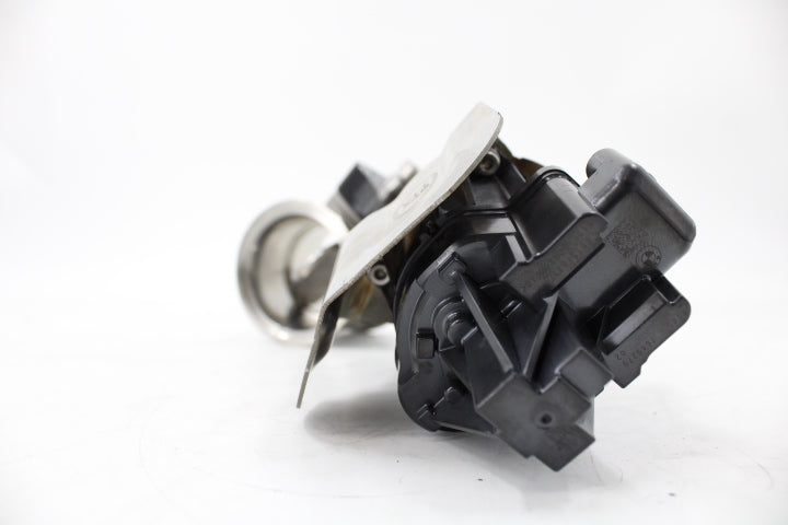VTT “DCS” EWG System for TurboSmart Straight Gates