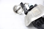 VTT “DCS” EWG System for TurboSmart Straight Gates