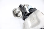 VTT “DCS” EWG System for TurboSmart Straight Gates