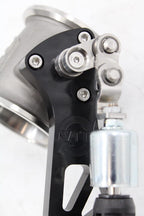 VTT “DCS” EWG System for TurboSmart Straight Gates