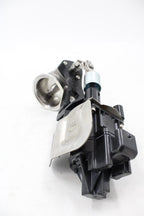 VTT “DCS” EWG System for TurboSmart Straight Gates