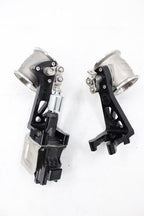 VTT “DCS” EWG System for TurboSmart Straight Gates