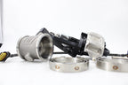 VTT “DCS” EWG System for TurboSmart Straight Gates