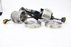 VTT “DCS” EWG System for TurboSmart Straight Gates