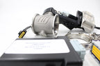 VTT “DCS” EWG System for TurboSmart Straight Gates