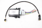 VTT “DCS” EWG System for TurboSmart Straight Gates