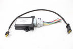 VTT “DCS” EWG System for TurboSmart Straight Gates