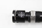 VTT Plug and Play Billet S58 Throttle Body Coolant Delete Kit