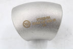 VTT 321 Stainless Weld Els