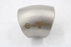 VTT 321 Stainless Weld Els